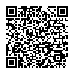 C&oacute;digo QR con el enlace al titular Mediavilla y Maestre se imponen en la Transcandamia mÃ¡s dura