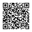 C&oacute;digo QR con el enlace al titular Estreno a lo grande para La Camperona