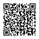 C&oacute;digo QR con el enlace al titular Â«LeÃ³n serÃ¡ el epicentro del ciclismo mundialÂ»