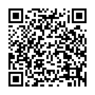 C&oacute;digo QR con el enlace al titular Â«La Camperona me hace una ilusiÃ³n especialÂ»