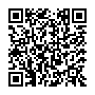 C&oacute;digo QR con el enlace al titular La DiputaciÃ³n, Sabero y CandÃ­n, presentes en la puesta de largo