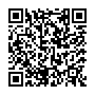 C&oacute;digo QR con el enlace al titular Â«S er parte de la Vuelta supone estar en el  mapaÂ»