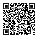 C&oacute;digo QR con el enlace al titular Una batalla por el maillot rojo entre Contador  y Valverde