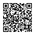 C&oacute;digo QR con el enlace al titular Ancares sentenciarÃ¡ los puestos de honor