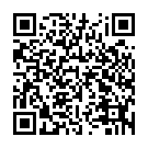 C&oacute;digo QR con el enlace al titular Â«Regresar a los Ancares es motivo de orgulloÂ»