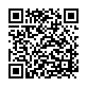 C&oacute;digo QR con el enlace al titular La gloria, para un escalador