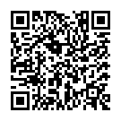 C&oacute;digo QR con el enlace al titular Cadenas: Â«Tenemos que luchar por ser campeonesÂ»
