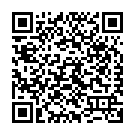 C&oacute;digo QR con el enlace al titular El Astorga se juega mÃ¡s que tres puntos en Aranda
