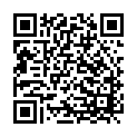 C&oacute;digo QR con el enlace al titular EstadÃ­sticas