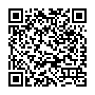 C&oacute;digo QR con el enlace al titular Ander Gago, Ãºnica baja en el Guijuelo