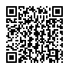 C&oacute;digo QR con el enlace al titular El Real JaÃ©n, Ãºnico vencedor de la jornada sabatina
