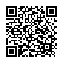 C&oacute;digo QR con el enlace al titular En busca de un triunfo de mÃ©rito