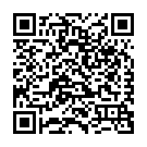 C&oacute;digo QR con el enlace al titular La Virgen quiere acabar con su mala racha ante el Cristo AtlÃ©tico