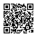 C&oacute;digo QR con el enlace al titular Jornada 21