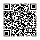 C&oacute;digo QR con el enlace al titular Â«Hemos dado  guerra a uno de los mejores equiposÂ»