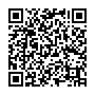 C&oacute;digo QR con el enlace al titular Â«El Ã¡rbitro tenÃ­a que haber felicitado a Yuri por su golÂ»