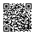 C&oacute;digo QR con el enlace al titular DifÃ­cil pero posible