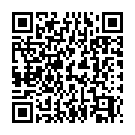 C&oacute;digo QR con el enlace al titular Â«Hemos sufrido demasiado y no creamos opcionesÂ»