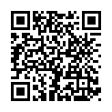 C&oacute;digo QR con el enlace al titular La BaÃ±eza se prueba en casa
