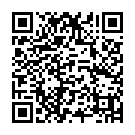 C&oacute;digo QR con el enlace al titular Â«Tenemos que estar un poco mÃ¡s certeros arribaÂ»