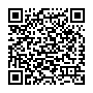 C&oacute;digo QR con el enlace al titular El Bembibre tratarÃ¡ de frenar la marcha del lÃ­der