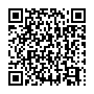 C&oacute;digo QR con el enlace al titular Al Madrid sÃ³lo le vale ganar