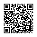 C&oacute;digo QR con el enlace al titular Los detalles