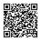C&oacute;digo QR con el enlace al titular Â«Hay partidos con 0-0 que  son perfectos en lo tÃ¡cticoÂ»