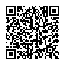 C&oacute;digo QR con el enlace al titular EspaÃ±a, a por el oro mÃ¡s difÃ­cil