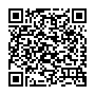 C&oacute;digo QR con el enlace al titular Â«Este resultado nos va a hacer mucho mÃ¡s fuertesÂ»