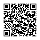 C&oacute;digo QR con el enlace al titular El Athletic recupera la pegada y golea al AlmerÃ­a