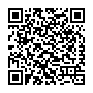 C&oacute;digo QR con el enlace al titular Seis dÃ©cadas de alma blanca