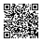 C&oacute;digo QR con el enlace al titular Triunfo con susto de LeÃ³n Cuna del Parlamentarismo