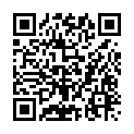 C&oacute;digo QR con el enlace al titular El Cleba regresa con una final