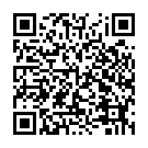 C&oacute;digo QR con el enlace al titular Calleja sale airoso del desierto