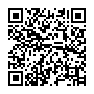 C&oacute;digo QR con el enlace al titular RevÃ¡lida del Pajariel ante el StÃ¡dium Casablanca