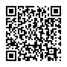 C&oacute;digo QR con el enlace al titular Roma: Â«TodavÃ­a no me veo ganador del DakarÂ»