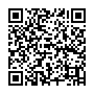 C&oacute;digo QR con el enlace al titular Kasai, en mÃ¡s veterano en ganar en trampolÃ­n