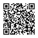 C&oacute;digo QR con el enlace al titular Dos estilos, un empate (0-0)