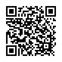 C&oacute;digo QR con el enlace al titular El &lsquo;rey&rsquo; de la Vuelta es LeÃ³n
