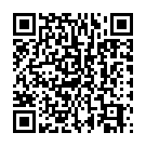 C&oacute;digo QR con el enlace al titular Otros dos puntos menos (0-0)