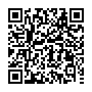 C&oacute;digo QR con el enlace al titular Estrella Morente abre la CÃ¡tedra de Flamenco