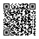 C&oacute;digo QR con el enlace al titular El Thyssen disecciona al Greco