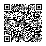 C&oacute;digo QR con el enlace al titular Lluis Homar y JosÃ© MarÃ­a Pou, dos gigantes en &lsquo;Tierra de nadie&rsquo;