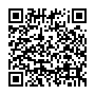 C&oacute;digo QR con el enlace al titular Una performance cierra hoy la muestra del Laboratorio 987
