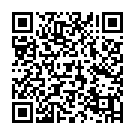 C&oacute;digo QR con el enlace al titular Pulso entre un drama y una tragicomedia en los Globos de Oro