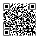 C&oacute;digo QR con el enlace al titular Jordaens, el flamenco olvidado, revive en ParÃ­s su esplendor