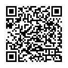C&oacute;digo QR con el enlace al titular El sastre de Bruce Springsteen y su amplia colecciÃ³n de retales