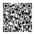 C&oacute;digo QR con el enlace al titular El primer Master Chef JÃºnior aparca la cocina por los libros