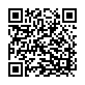 C&oacute;digo QR con el enlace al titular Es sÃ³lo un truco